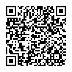 www.house-info.idv.tw房屋網-大溪法拍公寓,大溪法拍公寓公告,大溪法拍公寓資訊-QRCode