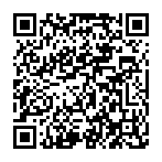 www.house-info.idv.tw房屋網-大溪法拍別墅,大溪法拍別墅公告,大溪法拍別墅資訊-QRCode