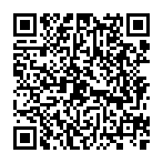 www.house-info.idv.tw房屋網-大溪法拍大廈,大溪法拍大廈公告,大溪法拍大廈資訊-QRCode
