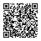 www.house-info.idv.tw房屋網-大溪法拍大樓,大溪法拍大樓公告,大溪法拍大樓資訊-QRCode