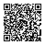 www.house-info.idv.tw房屋網-大溪法拍套房,大溪法拍套房公告,大溪法拍套房資訊-QRCode