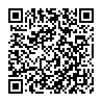www.house-info.idv.tw房屋網-大溪法拍屋,大溪法拍屋公告,大溪法拍屋資訊-QRCode