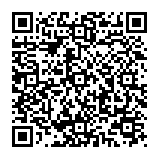 www.house-info.idv.tw房屋網-大溪法拍工業廠房,大溪法拍工業廠房公告,大溪法拍工業廠房資訊-QRCode