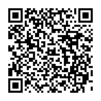 www.house-info.idv.tw房屋網-大溪法拍店面,大溪法拍店面公告,大溪法拍店面資訊-QRCode