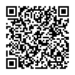 www.house-info.idv.tw房屋網-大溪法拍廠房,大溪法拍廠房公告,大溪法拍廠房資訊-QRCode