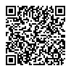 www.house-info.idv.tw房屋網-大溪法拍廠辦,大溪法拍廠辦公告,大溪法拍廠辦資訊-QRCode
