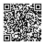 www.house-info.idv.tw房屋網-大溪法拍房子,大溪法拍房子公告,大溪法拍房子資訊-QRCode
