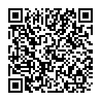 www.house-info.idv.tw房屋網-大溪法拍房屋,大溪法拍房屋公告,大溪法拍房屋資訊-QRCode