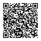 www.house-info.idv.tw房屋網-大溪法拍樓中樓,大溪法拍樓中樓公告,大溪法拍樓中樓資訊-QRCode