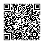 www.house-info.idv.tw房屋網-大溪法拍華廈,大溪法拍華廈公告,大溪法拍華廈資訊-QRCode