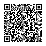 www.house-info.idv.tw房屋網-大溪法拍豪宅,大溪法拍豪宅公告,大溪法拍豪宅資訊-QRCode