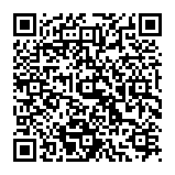 www.house-info.idv.tw房屋網-大溪法拍辦公室,大溪法拍辦公室公告,大溪法拍辦公室資訊-QRCode