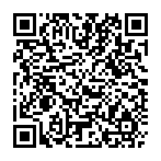www.house-info.idv.tw房屋網-大溪法拍透天,大溪法拍透天公告,大溪法拍透天資訊-QRCode