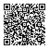 www.house-info.idv.tw房屋網-大溪法拍透天別墅,大溪法拍透天別墅公告,大溪法拍透天別墅資訊-QRCode