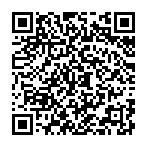www.house-info.idv.tw房屋網-大溪法拍透天厝,大溪法拍透天厝公告,大溪法拍透天厝資訊-QRCode