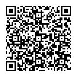 www.house-info.idv.tw房屋網-大溪法拍透天店面,大溪法拍透天店面公告,大溪法拍透天店面資訊-QRCode