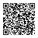 www.house-info.idv.tw房屋網-大溪法拍雅房,大溪法拍雅房公告,大溪法拍雅房資訊-QRCode