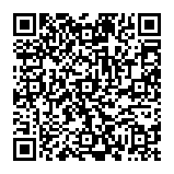 www.house-info.idv.tw房屋網-大溪法拍電梯別墅,大溪法拍電梯別墅公告,大溪法拍電梯別墅資訊-QRCode