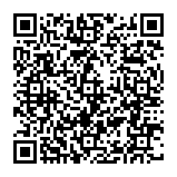 www.house-info.idv.tw房屋網-大溪法拍電梯大廈,大溪法拍電梯大廈公告,大溪法拍電梯大廈資訊-QRCode