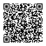 www.house-info.idv.tw房屋網-大溪法拍電梯大樓,大溪法拍電梯大樓公告,大溪法拍電梯大樓資訊-QRCode