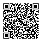 www.house-info.idv.tw房屋網-大甲法拍倉庫,大甲法拍倉庫公告,大甲法拍倉庫資訊-QRCode