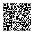 www.house-info.idv.tw房屋網-大甲法拍別墅,大甲法拍別墅公告,大甲法拍別墅資訊-QRCode
