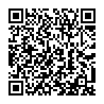 www.house-info.idv.tw房屋網-大甲法拍大廈,大甲法拍大廈公告,大甲法拍大廈資訊-QRCode