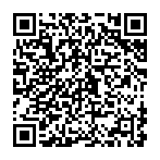 www.house-info.idv.tw房屋網-大甲法拍大樓,大甲法拍大樓公告,大甲法拍大樓資訊-QRCode