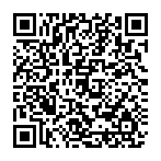 www.house-info.idv.tw房屋網-大甲法拍套房,大甲法拍套房公告,大甲法拍套房資訊-QRCode
