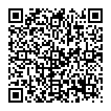 www.house-info.idv.tw房屋網-大甲法拍工業廠房,大甲法拍工業廠房公告,大甲法拍工業廠房資訊-QRCode
