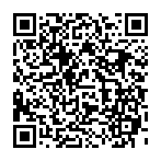 www.house-info.idv.tw房屋網-大甲法拍店面,大甲法拍店面公告,大甲法拍店面資訊-QRCode
