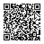 www.house-info.idv.tw房屋網-大甲法拍廠房,大甲法拍廠房公告,大甲法拍廠房資訊-QRCode