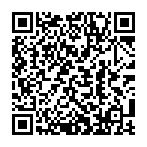www.house-info.idv.tw房屋網-大甲法拍廠辦,大甲法拍廠辦公告,大甲法拍廠辦資訊-QRCode