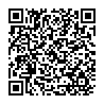 www.house-info.idv.tw房屋網-大甲法拍房子,大甲法拍房子公告,大甲法拍房子資訊-QRCode