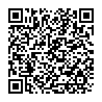 www.house-info.idv.tw房屋網-大甲法拍房屋,大甲法拍房屋公告,大甲法拍房屋資訊-QRCode