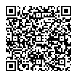www.house-info.idv.tw房屋網-大甲法拍樓中樓,大甲法拍樓中樓公告,大甲法拍樓中樓資訊-QRCode