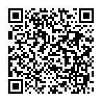 www.house-info.idv.tw房屋網-大甲法拍華廈,大甲法拍華廈公告,大甲法拍華廈資訊-QRCode