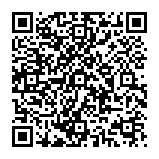 www.house-info.idv.tw房屋網-大甲法拍辦公室,大甲法拍辦公室公告,大甲法拍辦公室資訊-QRCode