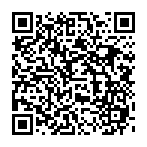 www.house-info.idv.tw房屋網-大甲法拍透天,大甲法拍透天公告,大甲法拍透天資訊-QRCode
