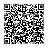 www.house-info.idv.tw房屋網-大甲法拍透天別墅,大甲法拍透天別墅公告,大甲法拍透天別墅資訊-QRCode