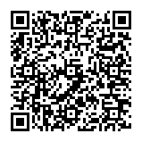 www.house-info.idv.tw房屋網-大甲法拍透天厝,大甲法拍透天厝公告,大甲法拍透天厝資訊-QRCode