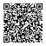 www.house-info.idv.tw房屋網-大甲法拍透天店面,大甲法拍透天店面公告,大甲法拍透天店面資訊-QRCode