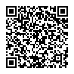 www.house-info.idv.tw房屋網-大甲法拍雅房,大甲法拍雅房公告,大甲法拍雅房資訊-QRCode