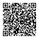 www.house-info.idv.tw房屋網-大甲法拍電梯別墅,大甲法拍電梯別墅公告,大甲法拍電梯別墅資訊-QRCode
