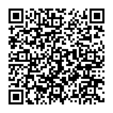 www.house-info.idv.tw房屋網-大甲法拍電梯大廈,大甲法拍電梯大廈公告,大甲法拍電梯大廈資訊-QRCode