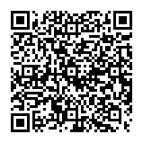 www.house-info.idv.tw房屋網-大甲法拍電梯大樓,大甲法拍電梯大樓公告,大甲法拍電梯大樓資訊-QRCode