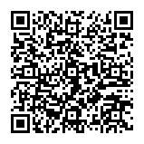 www.house-info.idv.tw房屋網-大甲法拍電梯華廈,大甲法拍電梯華廈公告,大甲法拍電梯華廈資訊-QRCode