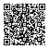 www.house-info.idv.tw房屋網-大社法拍中古屋,大社法拍中古屋公告,大社法拍中古屋資訊-QRCode