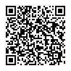 www.house-info.idv.tw房屋網-大社法拍倉庫,大社法拍倉庫公告,大社法拍倉庫資訊-QRCode