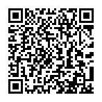 www.house-info.idv.tw房屋網-大社法拍公寓,大社法拍公寓公告,大社法拍公寓資訊-QRCode